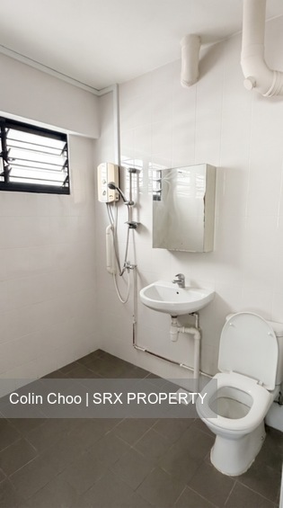 Blk 104 Jalan Rajah (Toa Payoh), HDB 5 Rooms #611512461
